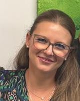 Adriana Paduroiu