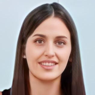 Avenida Callejuela 15, Trijueque Guadalajara