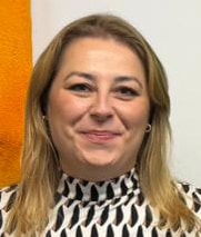 Elizabeth Hernández Ramírez