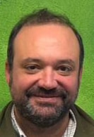 Javier Llorente López