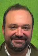 Javier Llorente López