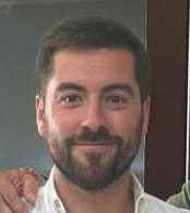 Bartolomé Redondo Molina