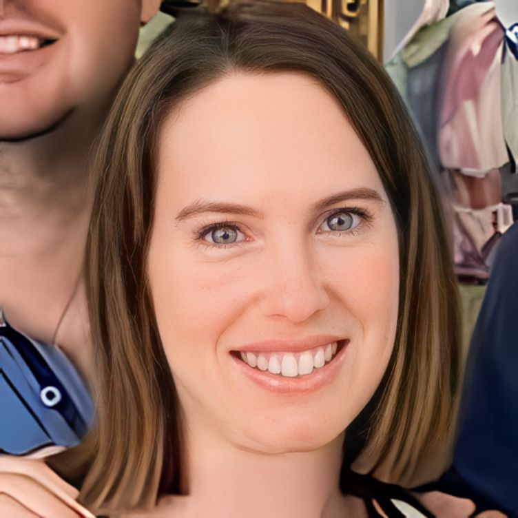 Calle Alfonso XI 43, Sevilla