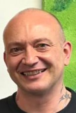 José María Méndez González