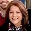 Isabel León López