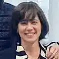María Ángeles Cuervas Martin