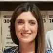 María Teresa Rodríguez