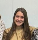 Macarena Arjona Chozas