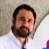Eduardo Fernández Tortosa
