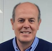 José Manuel Herrero García