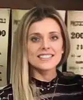 Cecilia Maestre González-Nicolás