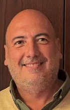 Manuel María Villar Sánchez