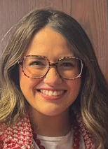 Pilar Martos Delgado