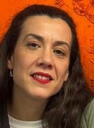 Carmen Fernández Bautista