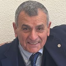 Santos Velasco Soto