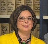 Pilar Cárceles Santos