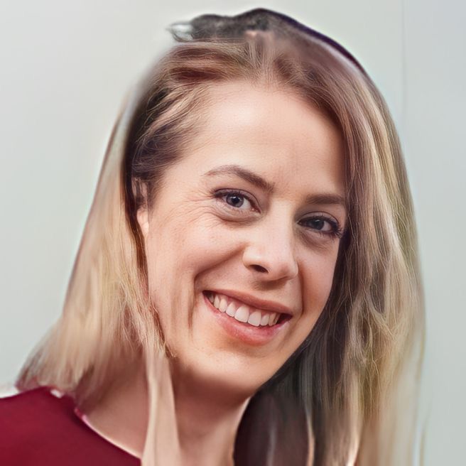 Calle Sainz de Baranda 78, Madrid