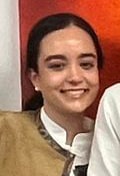 Mencía Hermosa Vicente