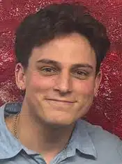 Gabriel Miralles Santa Cruz