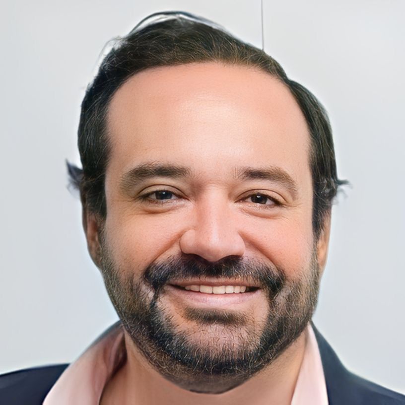 Calle Esteban Terradas 11, Leganés