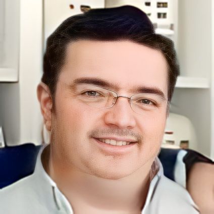 Avenida Madrid 2, Espartinas Sevilla.