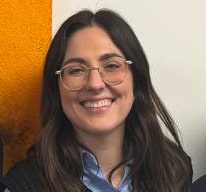  Ana María López Colmenar