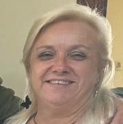 Inmaculada Bohórquez Verdugo