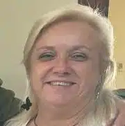 Inmaculada Bohórquez Verdugo