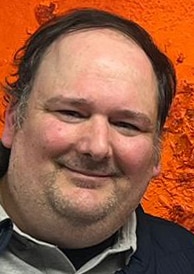  Jairo Alcalde Fernández