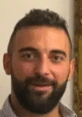 José Ramos Asensio
