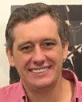 Juan Luis Durán Planelles