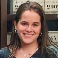 Laura María de Jaime