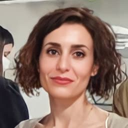 Laura Sánchez Martí