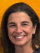 María Coullaut López