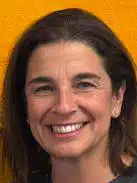 María Coullaut López