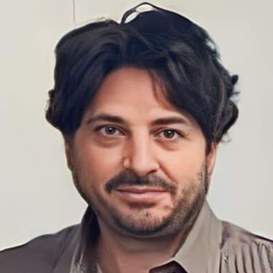 Calle Fuentenebro 135, Madrid