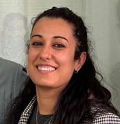 Ascensión Pavón Plata