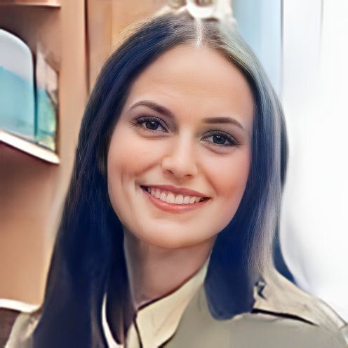 Calle Fernando Belmonte 29, Huelva