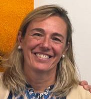 María José Barquilla Díaz