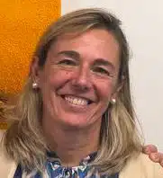 María José Barquilla Díaz