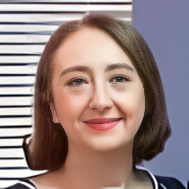 Calle General Aguilera 25, Ciudad real