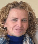 Emilia Fajardo Martin