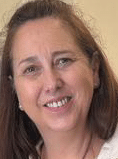 Sara Yanguas Maroto