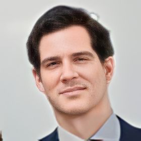 Calle Jorge Juan 34, Madrid