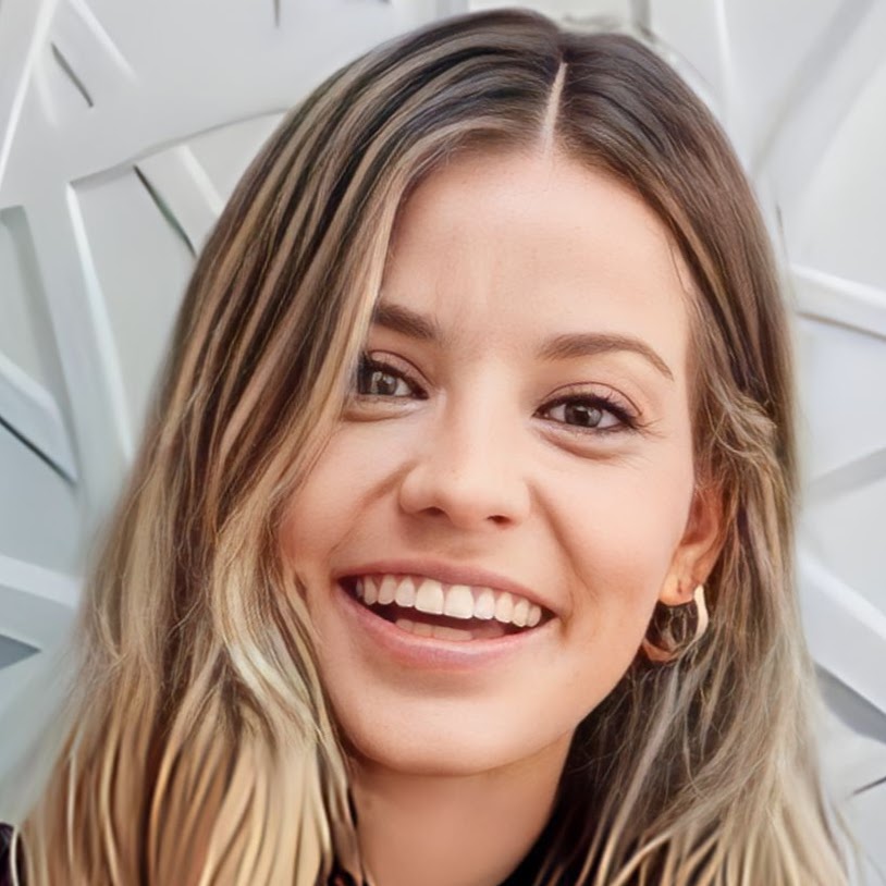 Calle de Oña 2, Madrid