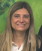 Isabel Celada Toribio