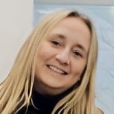 Paloma Biosca