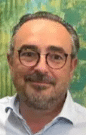 Rafael Rivero González