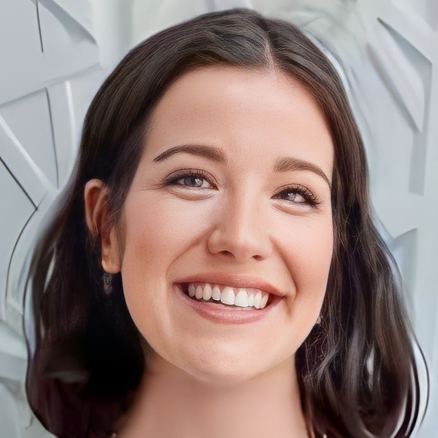 Calle de Oña 2, Madrid