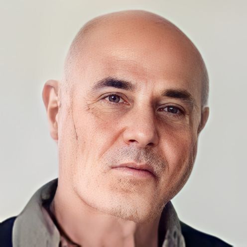 Calle cervantes 48, Cádiz